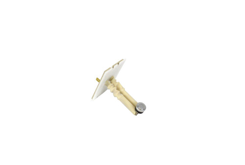 Trane SWT01259 Limit Switch Image 1