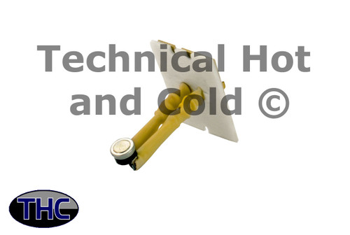 trane-swt01277-limit-switch (2)