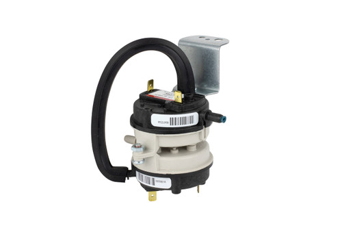 Trane SWT02978 Dual Pressure Switch Assembly Image 1