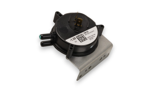York Coleman S1-02435261000 Pressure Switch Image 1