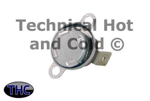 york-s1-02527747016-flame-rollout-switch (2)