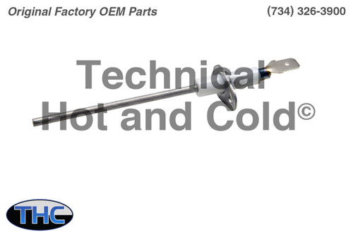 york-s1-02527773700-flame-sensor (2)