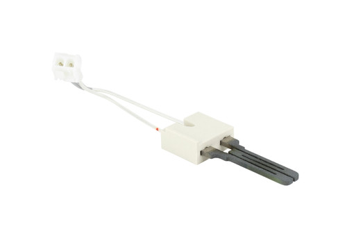 York Coleman S1-02532625000 Hot Surface Ignitor Kit Image 1