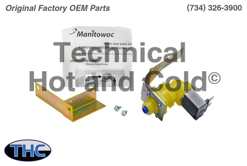 manitowoc-000009121-inlet (2)