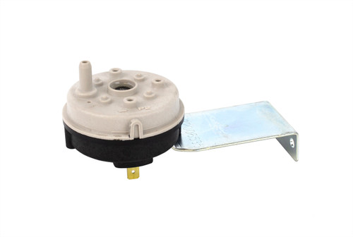 Rheem Ruud 42-24195-03 Pressure Switch Image 1