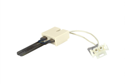 Rheem Ruud 62-22868-93 Hot Surface Ignitor Image 1