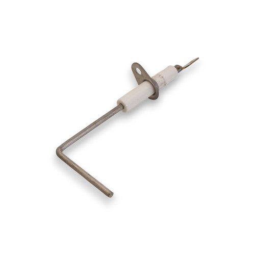 Rheem Ruud 62-23543-01 Flame Sensor Image 1