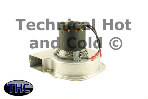 rheem-ruud-70-23641-81-draft-inducer-motor-assembl_2