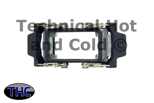 schimpke-chi-10-electrical-connector (2)