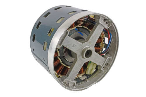 Lennox-10B66-ECM-5.0-Eon-Blower-Motor-W-O-Module-2