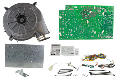 Trane-KIT16584-Inducer-And-Control-Board-Kit-2_1