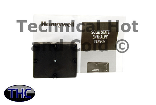 honeywell-c7400a1004-enthalpy-control (2)