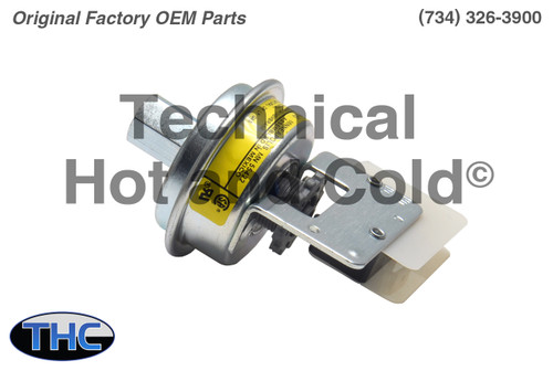 carrier-kgbnp50011sp-conversion-kit (2)