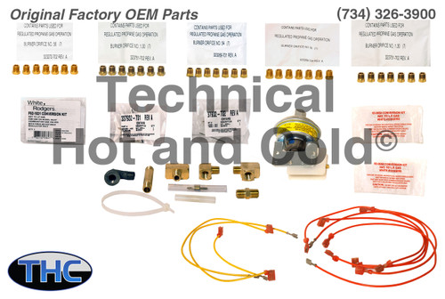 carrier-kganp51012sp-conversion-kit (2)
