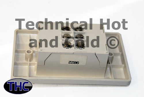 system-sensor-rts451key-remote-test-station-3[1]