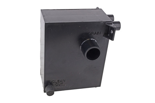 Lennox 39W98 Condensate Trap Image 1
