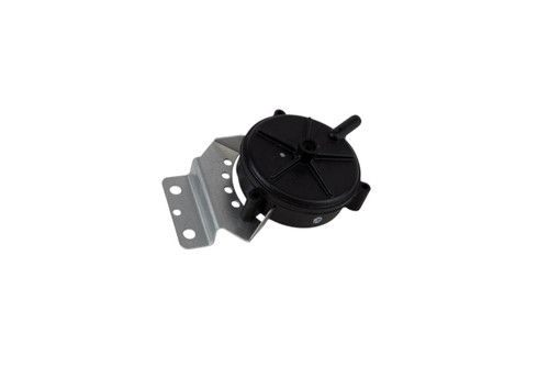 Goodman Amana 0130F00002P Pressure Switch w/ Bracket