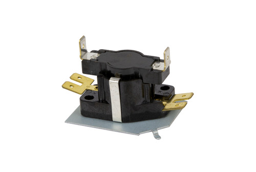 Rheem Ruud 425086 Sequencing Relay Image 1