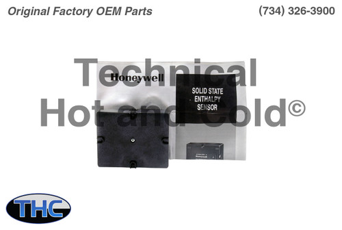 carrier-hh57ac078-enthalpy-sensor (2)