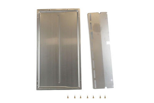 Carrier 330539-756 Coupling Box Kit Image 1