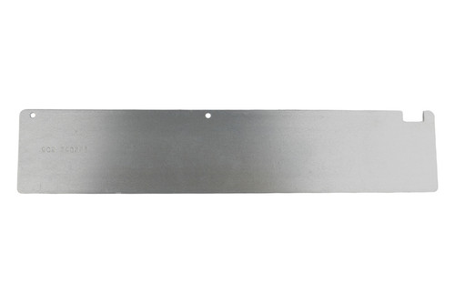 Carrier 322052-305 Air Baffle Image 1