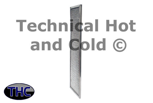 mclean-23200400-filter (2)