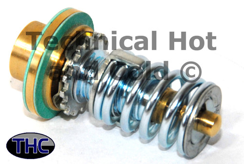 Schimpke 5000263 Thermal Expansion Valve Insert Image 1