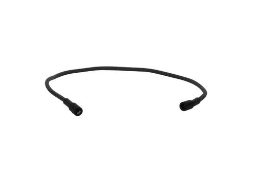 Lennox 83L73 Ignition Cable Image 1