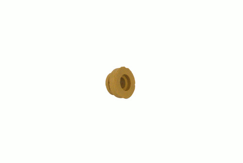 carrier-P251-0079-grommet-2