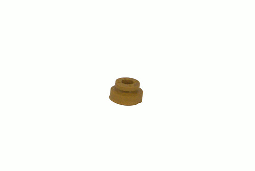 Carrier P251-0079 Grommet Image 1