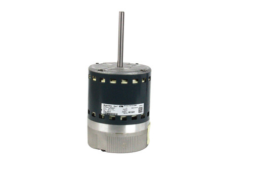 Carrier HD46AE122 ECM 5.0 Eon Blower Motor Assembly Image 1