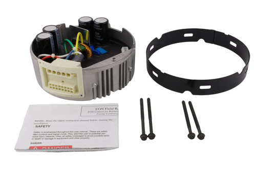 Carrier HK52ER156 Motor Module Image 1