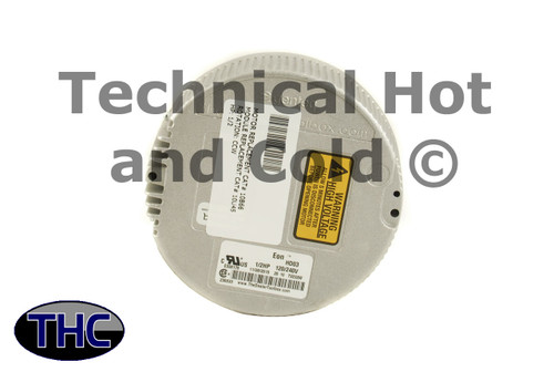 lennox-10u45-motor-module-1[1]