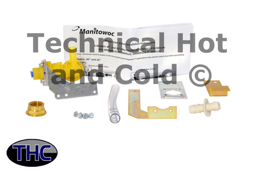 manitowoc-000009123-inlet (2)