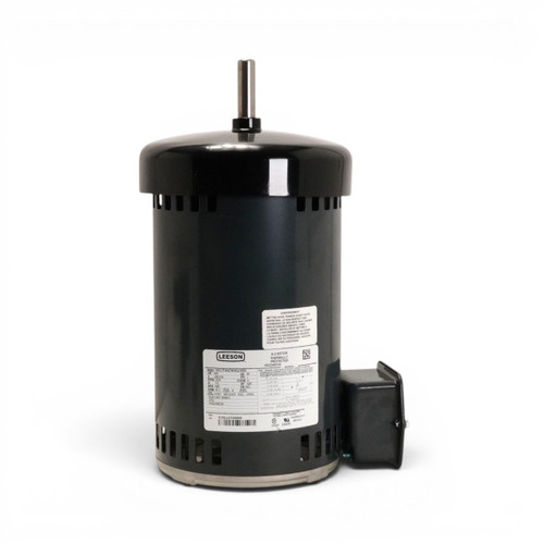 Carrier HC52AE235 Fan Motor Image 1
