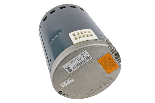 Carrier-HD52LR121-Motor-2