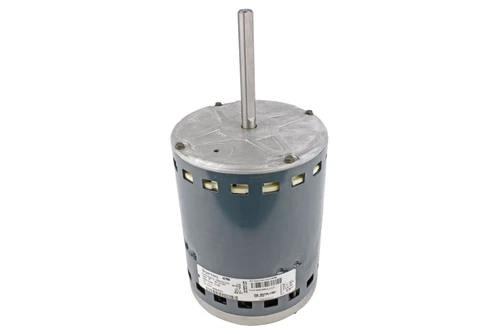 Carrier HD52LR121 Motor Image 1