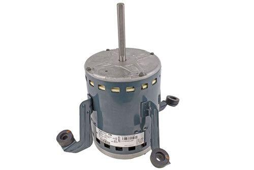 Carrier HD52MR123 Blower Motor Image 1