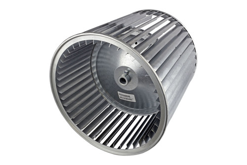 Carrier LA22LA110 Blower Wheel Image 1