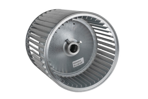 Carrier LA22LA138 Blower Wheel Image 1