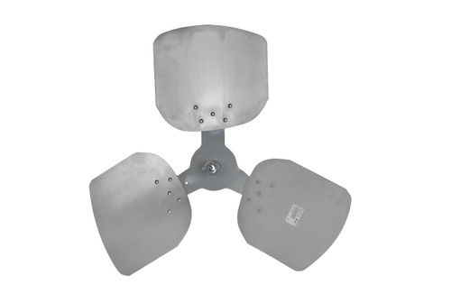 Carrier LA01LA024 Fan Blade Image 1