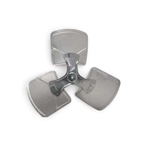 Carrier LA01RA044 Fan Blade Image 1