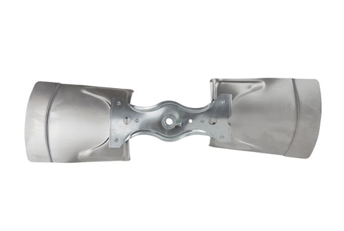 Carrier LA01RA221 Fan Blade Image 1