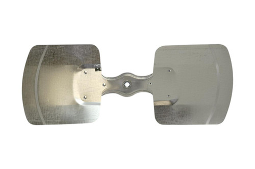 Carrier LA01RA225 Fan Blade