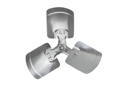 Carrier LA01RA327 Fan Blade Image 1