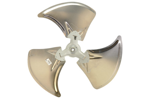Carrier LA01RA036 Fan Blade Image 1