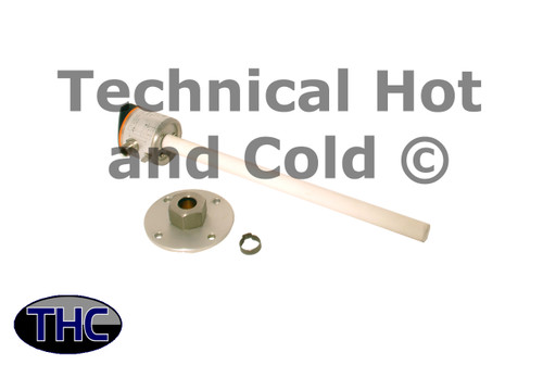 bkw-k0400525264-float-switch (2)