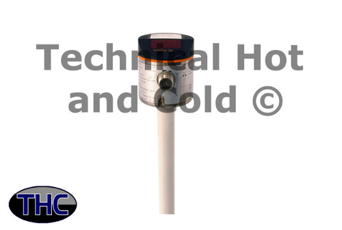 BKW K0400525264 Programmable Float Switch Image 1