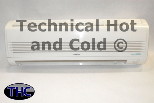 sanyo-6231908337-grille-3[1]