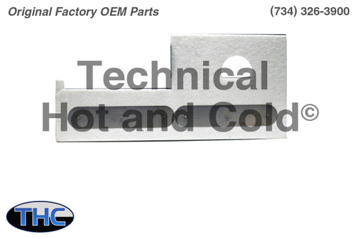 carrier-50dk406552-burner-support (2)